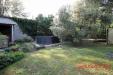Villa in vendita con giardino a Lucca - nozzano - 06
