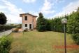 Villa in vendita con giardino a Lucca - santissima annunziata - 02