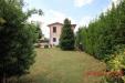 Villa in vendita con giardino a Lucca - santissima annunziata - 03
