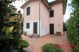 Villa in vendita con giardino a Lucca - santissima annunziata - 04