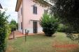 Villa in vendita con giardino a Lucca - santissima annunziata - 05