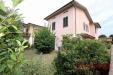 Villa in vendita con giardino a Lucca - santissima annunziata - 06