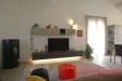 Villa in vendita con terrazzo a Capannori - massa macinaia - 02