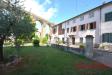 Villa in vendita con giardino a Capannori - verciano - 02