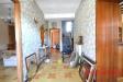 Villa in vendita con giardino a Capannori - verciano - 06