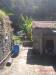 Casa indipendente in vendita con giardino a Capannori - matraia - 04