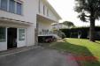 Villa in vendita con giardino a Capannori - marlia - 06