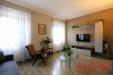 Casa indipendente in vendita a Capannori - marlia - 04