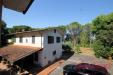 Villa in vendita con giardino a Montecarlo - san salvatore - 03