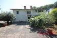 Villa in vendita con giardino a Montecarlo - san salvatore - 05