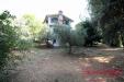 Villa in vendita con giardino a Montecarlo - san salvatore - 06