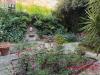 Appartamento in vendita con giardino a Lucca - centro storico - 06