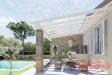 Villa in vendita con giardino a Capannori - marlia - 02