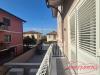Appartamento in affitto a Capannori - 05