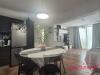 Appartamento in affitto a Capannori - 06