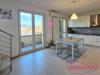 Appartamento in vendita con terrazzo a Capannori - marlia - 02