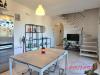Appartamento in vendita con terrazzo a Capannori - marlia - 05