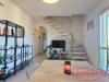 Appartamento in vendita con terrazzo a Capannori - marlia - 06