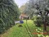 Appartamento in vendita con giardino a Lucca - ponte a moriano - 03
