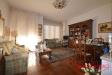 Appartamento in vendita con terrazzo a Lucca - sant'anna - 02