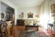 Appartamento in vendita con terrazzo a Lucca - sant'anna - 03