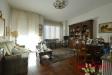 Appartamento in vendita con terrazzo a Lucca - sant'anna - 04