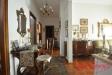Appartamento in vendita con terrazzo a Lucca - sant'anna - 05