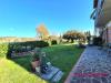 Villa in vendita con giardino a Lucca - monte san quirico - 04