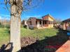 Villa in vendita con giardino a Capannori - san colombano - 04