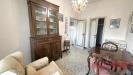 Appartamento in vendita a Lucca - sant'anna - 05