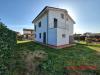 Villa in vendita con giardino a Capannori - marlia - 05