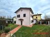 Villa in vendita con giardino a Capannori - segromigno in monte - 03