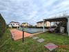 Villa in vendita con giardino a Capannori - segromigno in monte - 06
