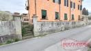 Appartamento in vendita con giardino a Lucca - cerasomma - 02