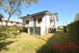 Villa in vendita con giardino a Lucca - san concordio contrada - 03