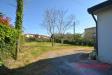 Villa in vendita con giardino a Lucca - san concordio contrada - 04