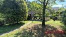 Villa in vendita con giardino a Capannori - san giusto - 04