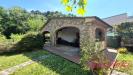 Villa in vendita con giardino a Capannori - san giusto - 05