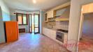 Appartamento in vendita a Lucca - sant'anna - 03