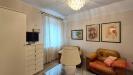 Casa indipendente in vendita a Capannori - segromigno in piano - 04
