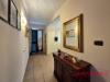 Casa indipendente in vendita a Capannori - segromigno in piano - 06