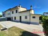 Casa indipendente in vendita con giardino a Capannori - camigliano - 02
