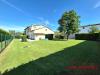 Casa indipendente in vendita con giardino a Capannori - camigliano - 04