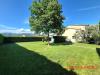 Casa indipendente in vendita con giardino a Capannori - camigliano - 05