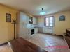Casa indipendente in vendita con terrazzo a Lucca - sant'alessio - 02