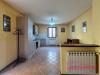 Casa indipendente in vendita con terrazzo a Lucca - sant'alessio - 03