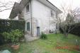 Villa in vendita con giardino a Capannori - marlia - 02