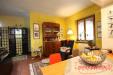 Villa in vendita con giardino a Capannori - marlia - 05