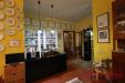 Villa in vendita con giardino a Capannori - marlia - 06