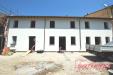 Casa indipendente in vendita nuovo a Lucca - san filippo - 02